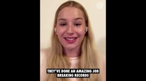 Diamond Miller and Dorka Juhász the 2024 WNBA Draft Class