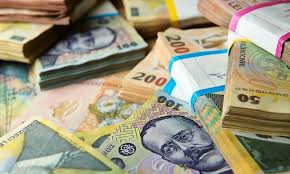 We did not find results for: Guvernul Meu Face Ce Ètie Mai Bine