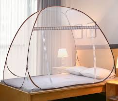 yeni yurt cibinlik moustiquaire net tek kisilik cift kisilik yatak mosquitera canopy netlestirme cocuklar yatak cadir ev dekor acik klamboe mosquito net aliexpress