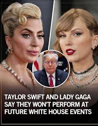 9:49 ILTE 24 Lisa Minor and 22 others commented