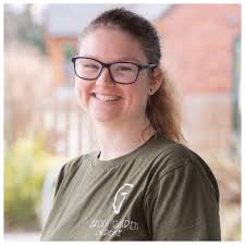 Emma James (@EmmaJames0)