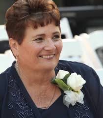 Linda Marie Stice Obituary (2022)