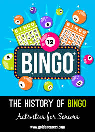 Peruse this guide to the best online trivia games out there, so you can have an amazing quiz night from the comfort of your home—feel free to have a few. Sq8sybp4cyy7gm