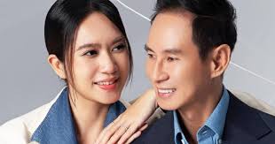 Lý do vợ “đạo diễn trăm tỉ” Lý Hải luôn trẻ đẹp dù làm mẹ 4 con