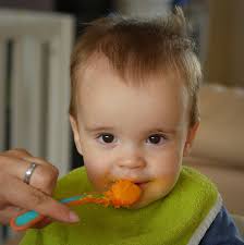 How To Treat Baby Constipation The Premier Child Care Centers Near The Pier West Austin Pill Hill Hegewish Eastside Chicago Il