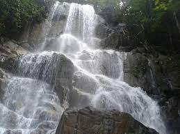 Sekiranya anda bercuti di johor, bolehlah singgah ke tempat mandi. Air Terjun Tengkil Di Johor Lokasi Mandi Manda Yang Sangat Menenangkan Untuk Mandi Manda Tempat Menarik