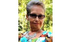 Nancy Jean Cronin Obituary (2024)