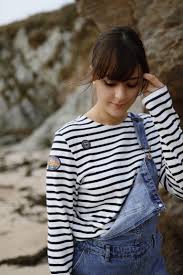 Epingle Sur Studio Ghibli X Petit Bateau