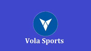 To make sure that you don't miss any upcoming matches, . Vola Sports Apk For Android