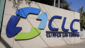 Plataforma para agendar una consulta con los mejores médicos especialistas y generales de santiago. Superintendencia Investigara A Clinica Las Condes Por Quimioterapias Con Farmacos Genericos Cooperativa Cl