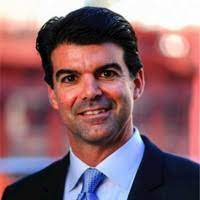 With our ongoing successful partnership with ps design & procurement. John Polatz Chief Executive Officer Ps Lifestyle Linkedin