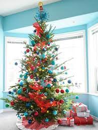 This will be the only way to access your account if your device is lost. 82 Best Beach Christmas Trees Ideas Beach Christmas Trees Beach Christmas Coastal Christmas Tree