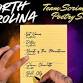 North Carolina Team Scrimmage Poetry Slam (Wildseed)