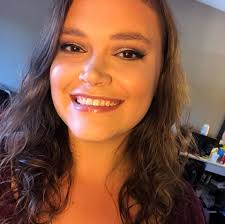 Did game give incorrect level reward?