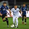 Bologna would see milan advance on. Https Encrypted Tbn0 Gstatic Com Images Q Tbn And9gctwfqfzil5i1bg Vzyajgm3lholrit4mqdsi3p9nexhemlgl26b Usqp Cau