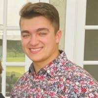 10+ "Jacob Mumm" profiles