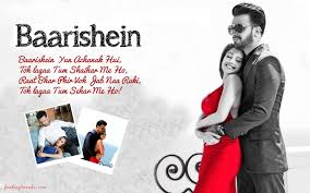 New hindi songs 2020 august top bollywood romantic love songs 2020 best indian songs 2020. 15 Bollywood Monsoon Songs That Mark Its Connection With The Rains