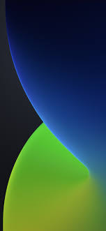 Apple Iphone 11 Pro Dark Black Wallpaper Full Hd Apple Iphone 11 Pro 3d Wallp Black Wallpaper Iphone Dark Abstract Iphone Wallpaper Iphone Wallpapers Full Hd