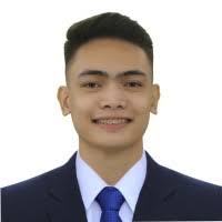 1900+ "Datu" profiles