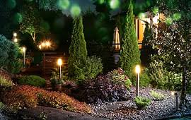 We did not find results for: Landscaping Company Design West Landscaping Lodi Stockton Ca