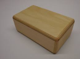 Whether you want to use one at a time for individual art projects or several for a special event or occasion, you'll. Yoga Block Lightweight Wood Hand Made In Usa Etsy Yoga Block Wood Crafts Wooden