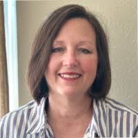 100+ "Lisa Merrill" profiles