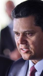 Motociclista morre em acidente com carro na zona rural de Taiobeiras