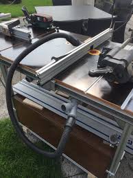 Multifunktionstisch Zum Sagen Frasen Und Schweissen Holz Und Leim Werkbank Holz Absaugung Holz Frasen