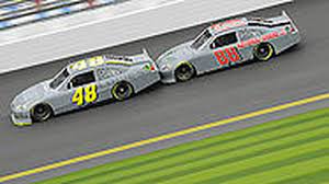Nascar, imsa, arca, supercross or rallycross. Pictures Nascar Testing At Daytona International Speedway Orlando Sentinel