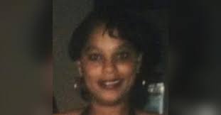 Ms. Louanna Marie Charles Obituary