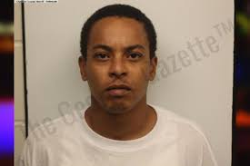 Terrence Warner: https://thegeorgiagazette.com/chatham/terrence-warner/