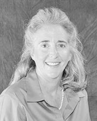 Cutler elected to Nebraska Beef Council Board