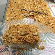 319 Begenme 9 Yorum Instagram Da Gelin Gorumcenin Mutlu Mutfagi Gorumcegelinmutfagi Guzel Aksamlar En En En Sevdigim Kalori Food Breakfast Muffin