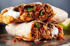 They come together quickly, are easy to eat, and often a food the. 14 Best Side Dishes For Burritos Insanely Good