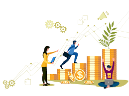 Over 20,000 videos & gifs to edit and download. Stocks To Buy Contra Bets Icici Pru Amc Picked Power Bank Realty Stocks In May The Economic Times