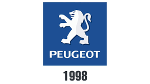 44 peugeot logos ranked in order of popularity and relevancy. Peugeot Logo Logodix