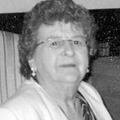 Geelan Family Obituaries