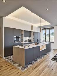 Check spelling or type a new query. 100 Top Idees De Cuisines Noires Magnifiques En 2021 Cuisine Moderne Cuisine Design Moderne Cuisine Contemporaine