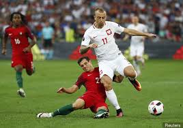View the player profile of kamil grosicki (west brom) on flashscore.com. Everton Fans React On Twitter To Transfer Target Kamil Grosicki S Poland Performance