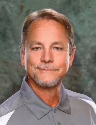 Obituary information for Robert (Bobby) Hester