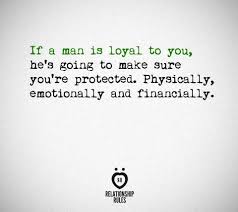 A Man Who Loves His Woman Takes Care Of Her From Every Aspect Funny Dating Quotes Flirting Quotes Dating Quotes