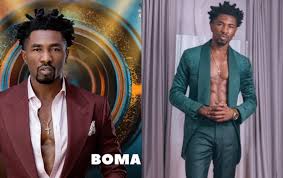 Tega, an evicted housemate of big brother naija show, says she went into the house to have fun. Bbnaija Boma S Management Opens Up On Him Having Sex With Tega Daily Post Nigeria