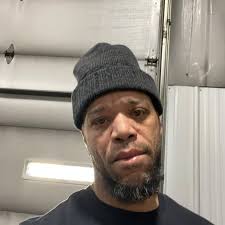 I see you staring 🥰