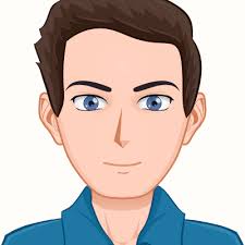 Do not go gentle into that good night (Poem + Analysis)