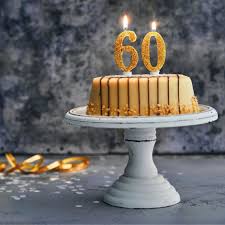 60th birthday cakes for mum. Donations Are The Best Birthday Gift For Julie The Sarah Nulty Power Of Music Foundation