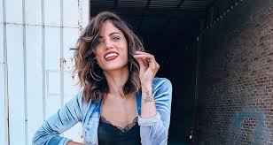 Στην πρώτη κοινή συνέντευξή τους έκαναν αποκαλύψεις! Mairh Synatsakh Fwtia Kai Laba Me To Kayto Swma Ths