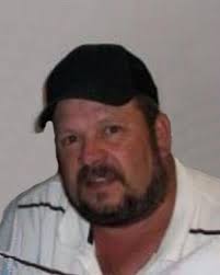 Kevin Cave Obituary (2024)