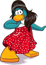 Club penguin online episode 7: 36 Club Penguin Ideas Club Penguin Club Penguins