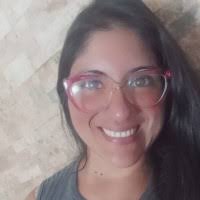 2500+ Profile mit dem Suchbegriff „Muñeton“