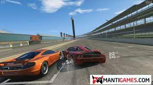 Best Racing Car Games To Play Online And Free Check Out Now Best Racing Cars Car Games Real Racing